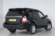 Subaru Forester II Рестайлинг Новосибирск  - изображение 25