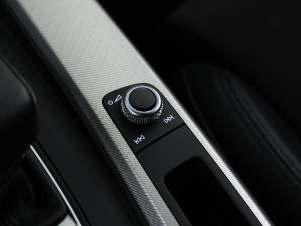 Audi A4 V (B9) с пробегом 2018 года, цена 2 799 077 рублей, 137117 км, седан, Автокод Объявления