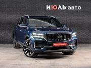 Geely Monjaro I Екатеринбург  - изображение 25