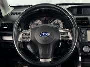 Subaru Forester IV Калининград  - изображение 36