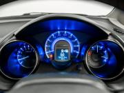 Honda Fit Shuttle I Красноярск  - изображение 33
