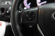 Toyota ISis I Рестайлинг Казань  - изображение 45
