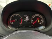 Volkswagen Polo V Рестайлинг Пермь  - изображение 32