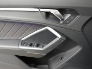 Audi Q3 II (F3) Санкт-Петербург  - изображение 41