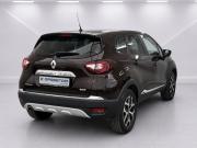 Renault Kaptur I Москва  - изображение 21