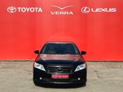 Toyota Camry VII (XV50) Пермь  - изображение 21