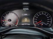Haval Jolion I Волгоград  - изображение 48
