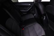 Kia Cerato III Пермь  - изображение 34