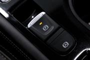 JAC J7 I Тюмень  - изображение 54