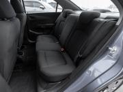 Chevrolet Aveo II Москва  - изображение 31