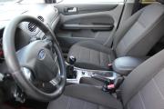 Ford Focus II Рестайлинг Белгород  - изображение 34