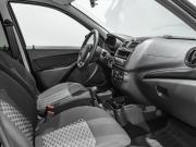 Lada (ВАЗ) Granta I Рестайлинг Екатеринбург  - изображение 30