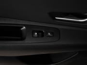 Hyundai Elantra VII (CN7) Казань  - изображение 36