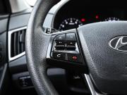 Hyundai Creta I Ставрополь  - изображение 34