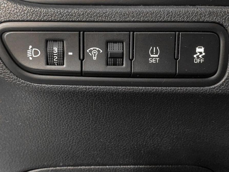 Kia Rio IV Ногинск  - изображение 13