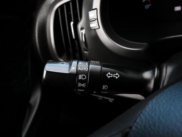 Kia Sportage III с пробегом 2010 года, цена 1 339 000 рублей, 237086 км, внедорожник, Автокод Объявления