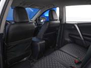 Toyota RAV4 IV (XA40) Рестайлинг Москва  - изображение 32
