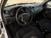 Lada (ВАЗ) Granta I Рестайлинг Казань  - изображение 19