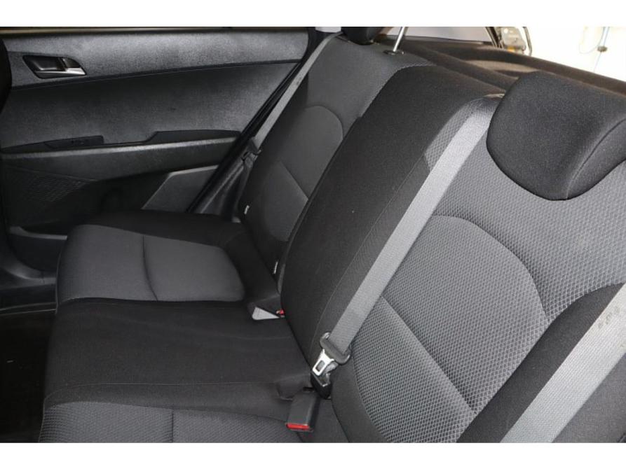 Hyundai Creta I Коломна  - изображение 7