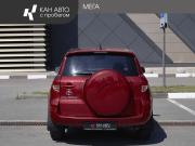 Toyota RAV4 III (XA30) Казань  - изображение 18