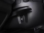 BMW X4 I (F26) Ростов-на-Дону  - изображение 39