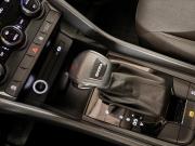 Skoda Karoq I Екатеринбург  - изображение 52