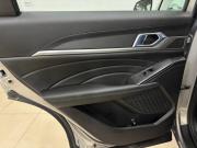 Haval F7 II Альметьевск  - изображение 41