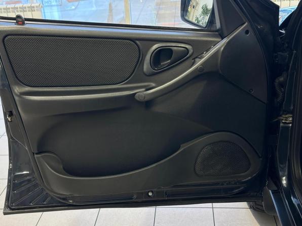 Chevrolet Niva I Рестайлинг с пробегом 2012 года, цена 580 000 рублей, 125000 км, внедорожник, Автокод Объявления