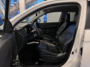Mitsubishi ASX I Чебоксары  - изображение 52