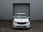 Kia Rio III Мурманск  - изображение 23