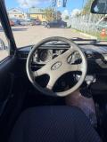 Lada (ВАЗ) 2105 Кострома  - изображение 22