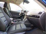 Mazda CX-5 I Чебоксары  - изображение 35