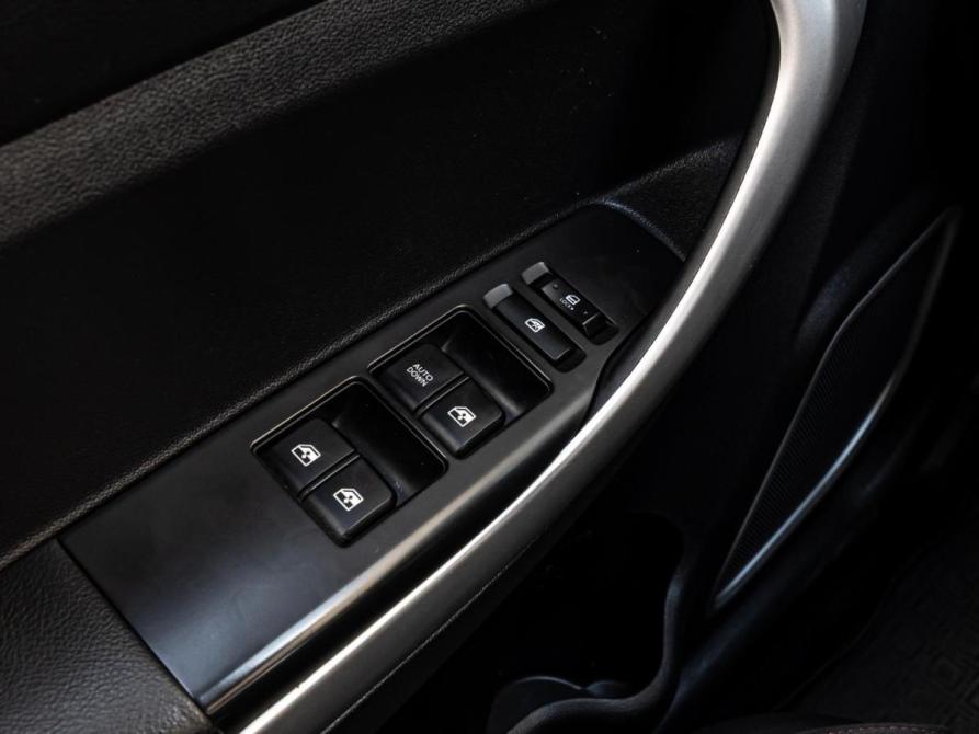 Changan CS35 Краснодар  - изображение 15