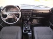 Lada (ВАЗ) 2131 (4x4) I Набережные Челны  - изображение 43