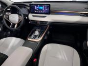 Haval Jolion I Рестайлинг Ростов-на-Дону  - изображение 33