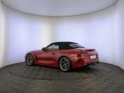 BMW Z4 III (G29) Москва  - изображение 31