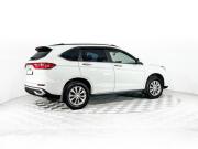Haval M6 II Ногинск  - изображение 28