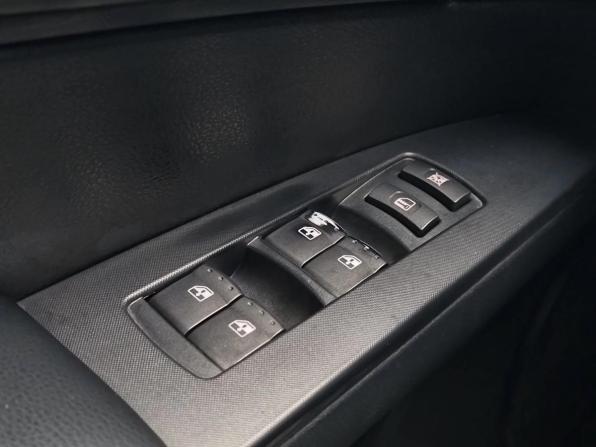 SsangYong Kyron I Рестайлинг с пробегом 2011 года, цена 559 000 рублей, 309782 км, внедорожник, Автокод Объявления