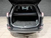 Toyota RAV4 IV (XA40) Рестайлинг Екатеринбург  - изображение 28
