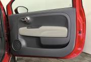 Fiat 500 II Нижний Новгород  - изображение 39