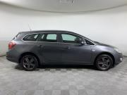 Opel Astra J Москва  - изображение 23