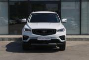 Belgee X70 I Рестайлинг Саратов  - изображение 36