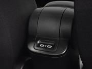 Skoda Rapid II Красноярск  - изображение 36