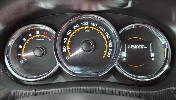 Lada (ВАЗ) Largus I Рестайлинг с пробегом 2021 года, цена 1 049 000 рублей, 115806 км, универсал, Автокод Объявления