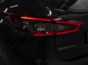 Nissan Qashqai II Рестайлинг Санкт-Петербург  - изображение 57