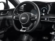 Kia K5 III Санкт-Петербург  - изображение 33