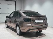 Lada (ВАЗ) Granta I Рестайлинг Екатеринбург  - изображение 26