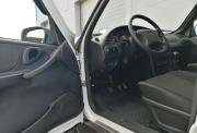 Lada (ВАЗ) Niva Travel I Иваново  - изображение 34
