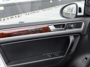 Volkswagen Touareg II Казань  - изображение 42