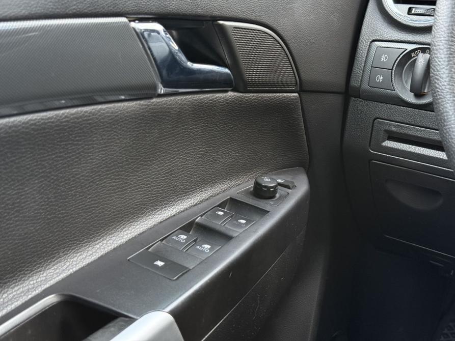Opel Antara I Рестайлинг Ярославль  - изображение 15